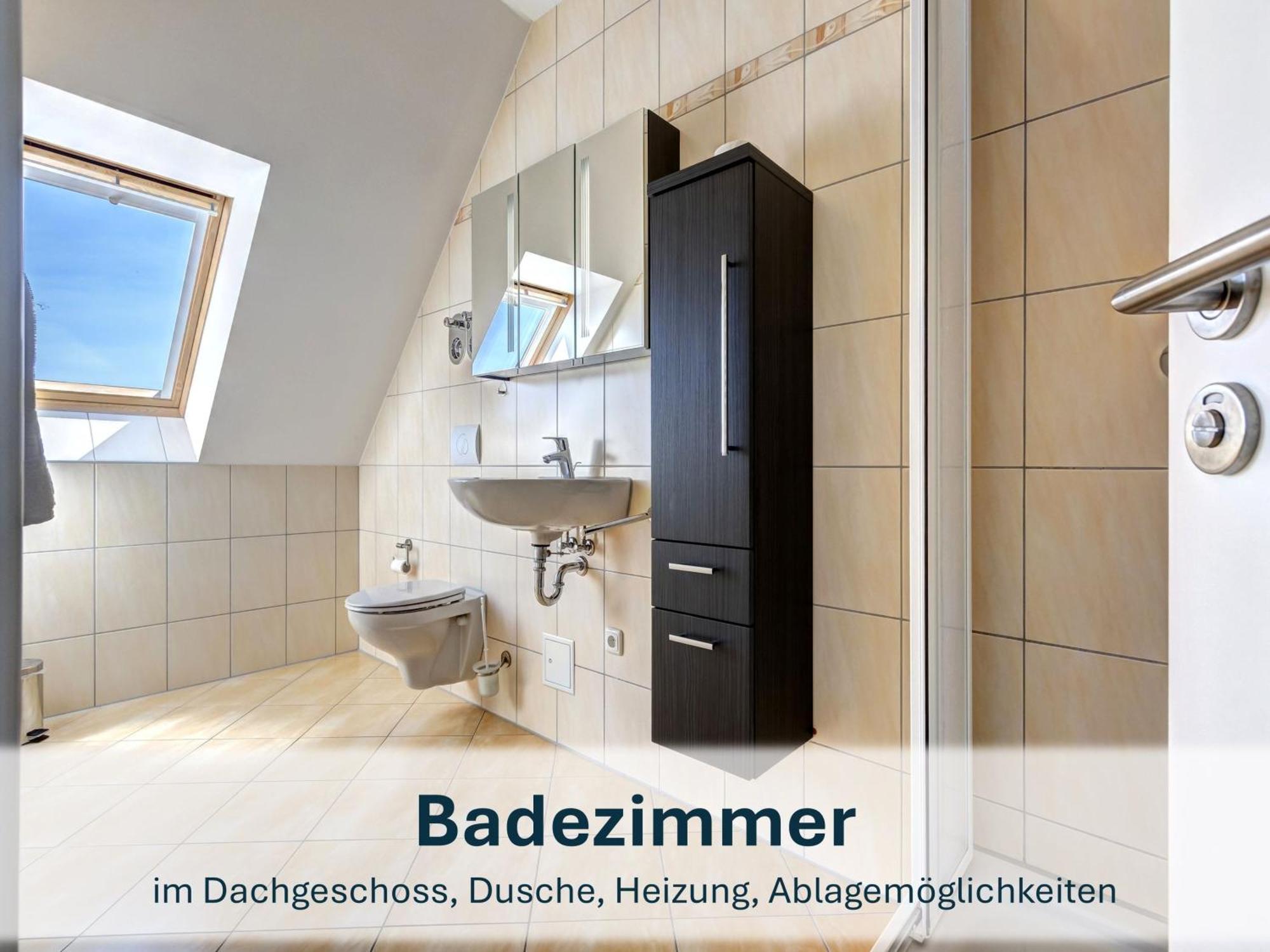 Peenemuende, Seglerhafen St Schoner 7, 13, 14 المظهر الخارجي الصورة