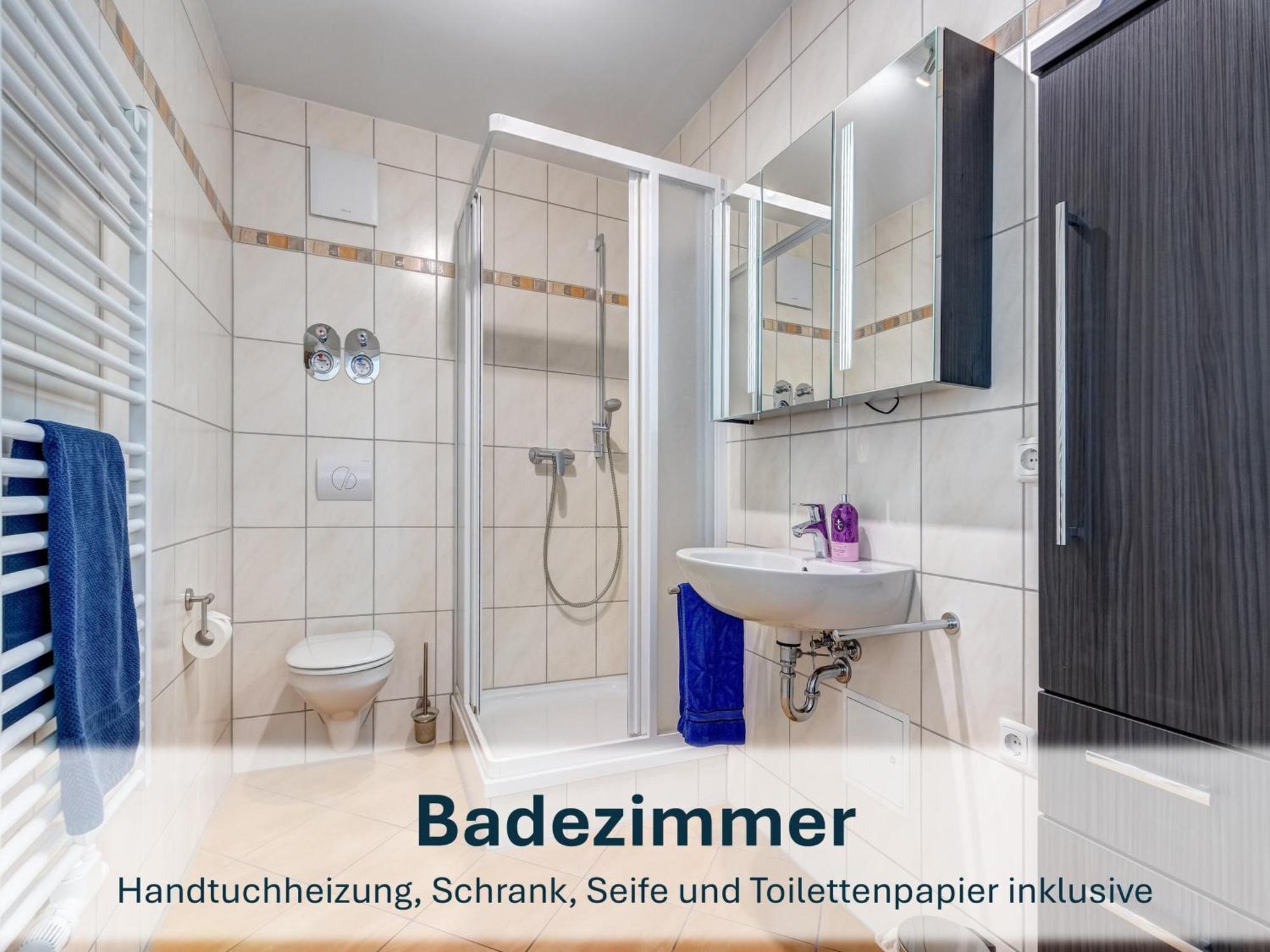 Peenemuende, Seglerhafen St Schoner 7, 13, 14 المظهر الخارجي الصورة